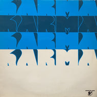KARMA / KARMA 1