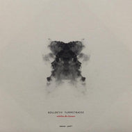 KOLLEKTIV TURMSTRASSE / Rebellion Der Träumer (Remixes Part 1)