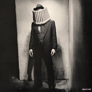 勝手にしやがれ / Decadance Pierrot