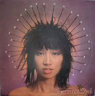 小林泉美 / COCONUTS HIGH
