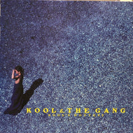 KOOL & THE GANG / KOOL'S HOTTEST