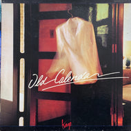 風 (KAZE) / OLD CALENDAR ~古暦~