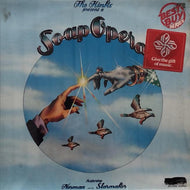 KINKS / Soap Opera
