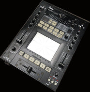 KORG / KAOSS MIXER