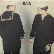 KAIA / Kaia