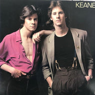 KEANE / Keane