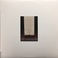 K. LEIMER / IMPOSED ORDER / IMPOSED ABSENCE