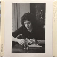 K. LEIMER / A PERIOD OF REVIEW