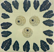 KYO SAKURAI (櫻井響) / Bali Moon