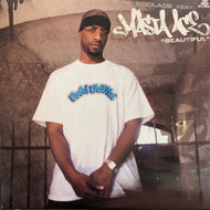KOOLADE / BEAUTIFUL