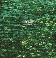 KVB / Minus One