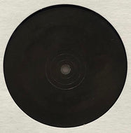 KERRI CHANDLER / Pong (Ben Klock Unreleased Mixes)