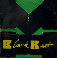 KLARK KENT / Klark Kent