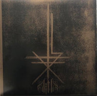 KTL / 2