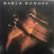 KARLA BONOFF / Karla Bonoff