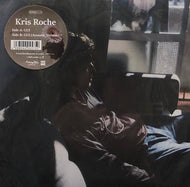 KRIS ROCHE / GUI