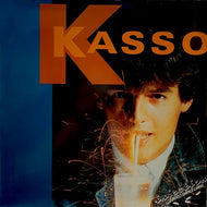 KASSO / KASSO