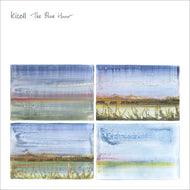 キセル / The Blue Hour