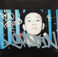 KID FRESINO / Shadin'
