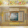 KING TUBBY / KING TUBBY'S SPECIAL 1973-1976