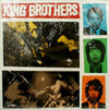 KING BROTHERS / SAME