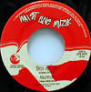 KEVIN LYTTLE / TURN ME ON