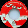 KEVIN LYTTLE / CALL ME