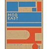 コモエスタ八重樫 / MOD EAST