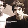 KINGS OF CONVENIENCE / KNOW-HOW