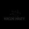 KACCHI NASTY / VOL.1.0
