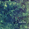 KOSS / RING