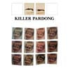 KILLER PARDON / SAME