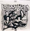 KALEIDOSCOPE / SIDE TRIPS