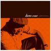KERO ONE / WINDMILLS OF THE SOUL
