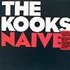 KOOKS / NAIVE