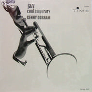KENNY DORHAM / JAZZ CONTEMPORARY