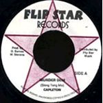 KARTEL/MARLEY/B.I.G / WOMAN HOLD HER HEAD