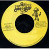 KULCHA DON-BEENIE MAN / IT'S ALL ABOUT YOU