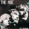 KBC / NOT ANYMORE