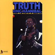 KING HANNIBAL / TRUTH