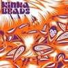 KINKA / BEADS
