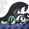 KEANE / UMDER THE IRON SEA