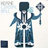 KEANE / CRYSTAL BALL