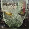 KILLSWITCH ENGAGE / AS DAYLIGHT DIES