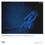 KORPI ENSEMBLE / A MOMENT OF LOVE