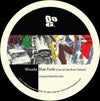 KID SUBLIME / BLUE FUNK / F*CK IT UP