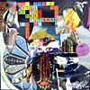 KLAXONS / MYTHS OF THE NEAR FUTURE