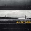 KENNY BURRELL / DONALD BYRD / ALL DAY LONG