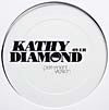 KATHY DIAMOND / OVER