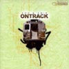 KON & AMIR / ONTRACK VOLUME 6